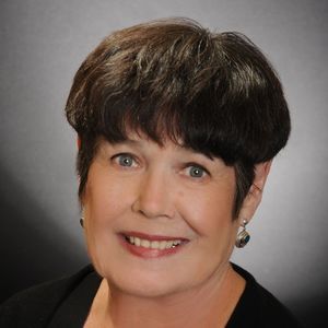 Meet your Posher, Kay